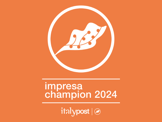 &quot;Meet the Champions 2024&quot;: Panguaneta nimmt teil an […]