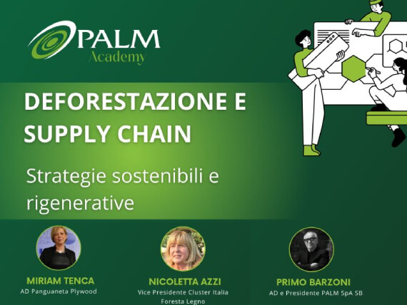 Panguaneta participates in Palm Academy event on sustainable […]