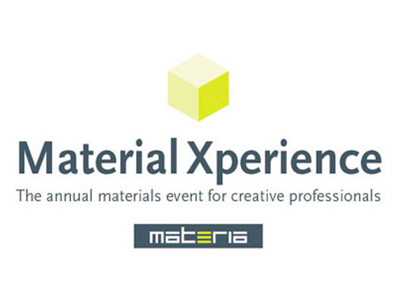 Material Xperience