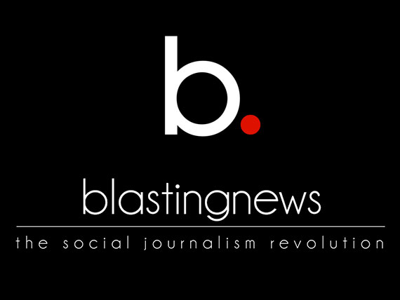 Panguaneta on Blastingnews.com
