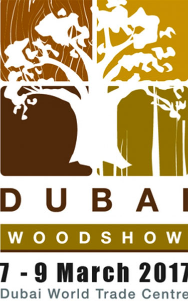 dubaiwoodshow