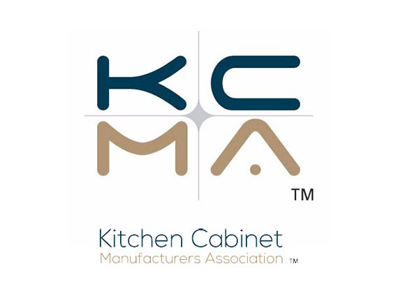 KCMA Kitchen
