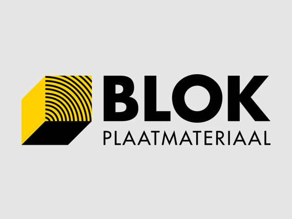 La ditta Blok Plaatmateriaal visita Panguaneta