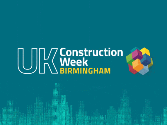Panguaneta Pappelsperrholz an der UK Construction Week in […]